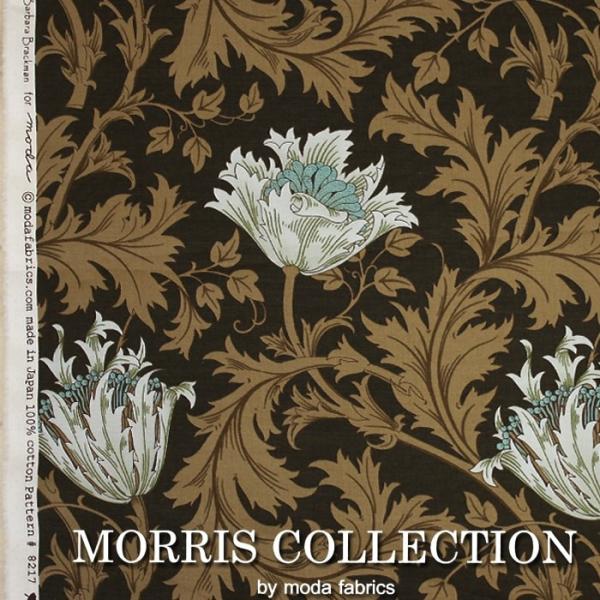 X n | ԕ _Et@ubNX ؔ (10cm) 110cm 10Z`P V[`On All 8217-43 (Y) ԕ |Cgp 