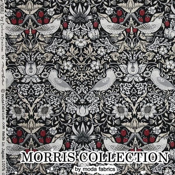 X n | 䕓D_ _Et@ubNX ؔ (10cm) 110cm 10cmP V[`On D_ 8176-55 (Y) _ubN 