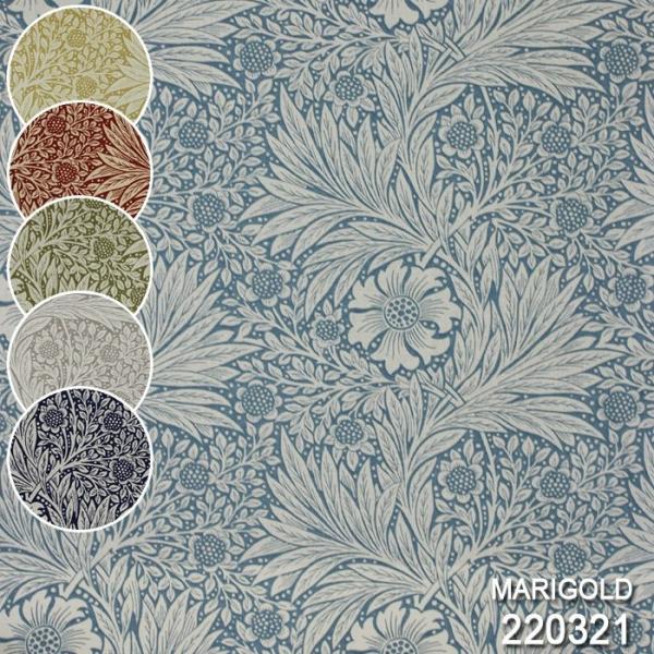 ECAX vgnؔ |p 10cmP 137cm (10cm) COi Archive Prints }[S[h (MA) (220316`220321) |Cgp