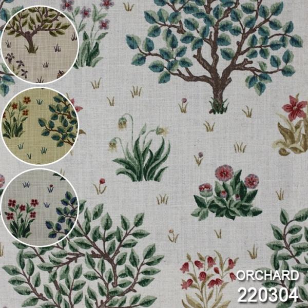 ECAX vgnؔ |p 10cmP 137cm (10cm) COi Archive Prints I[`[h (MA) (220303`220306) |Cgp