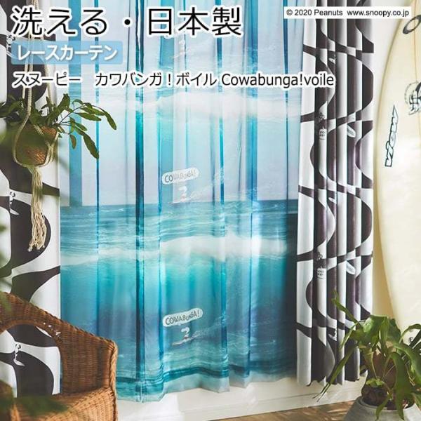 LN^[ fUC[XJ[e 􂦂 { Xk[s[ s[ibc  TCY 100×133cm P1027 JoKI{C (S) z