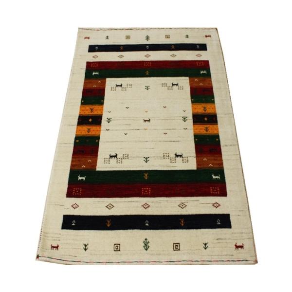 Mx Mbx gyabe ChMx փ}bg  }bg O}bg E[ A Loribaft ot 85×125cm LB-1715 NA (Y) i` }` M