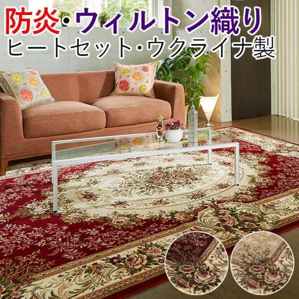 youai_odessa-350350