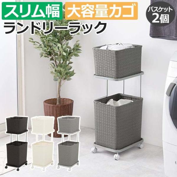 󂩂 S bN  [  ^ LX^[t oXPbg X 30×s40×97cm h[bN RAN-2427 (H) 