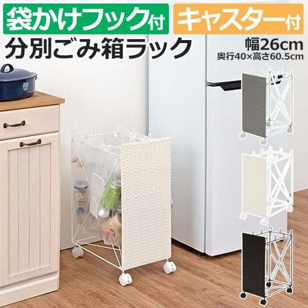 S~ ݔ _Xg{bNX  S~܊| tbNt LX^[t ^ X 26×s40×60.5cm ʂݔ RUD-2424 (H) 