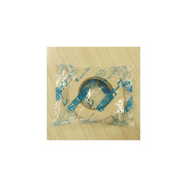NbVtA {Hp ʐڒe[v (Y) 30mm×15m z V |Cgp