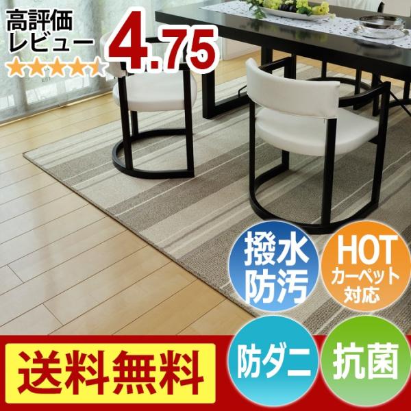 youai_temuzu-220-250