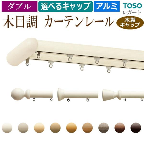  J[e[ [J[i ؖڒ g[\[ K[g ؐLbv  2m _u Zbg iA B E Mj ʕt it z V |Cgp