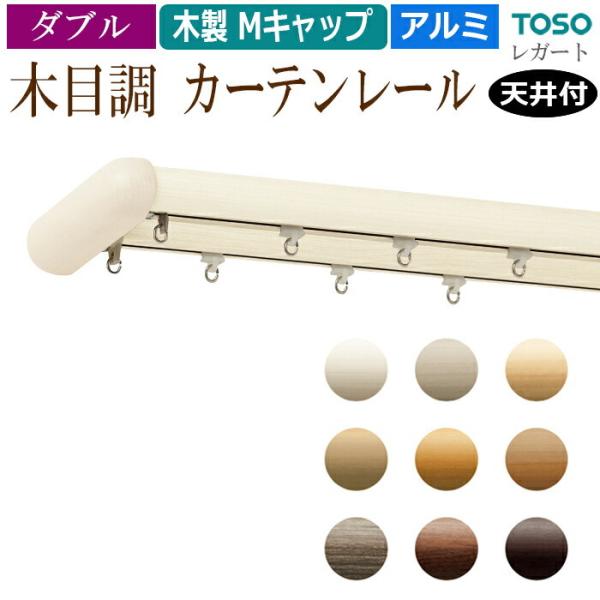  J[e[ [J[i ؖڒ g[\[ K[g ؐLbv   3m _u MZbg Vt it [ z V |Cgp