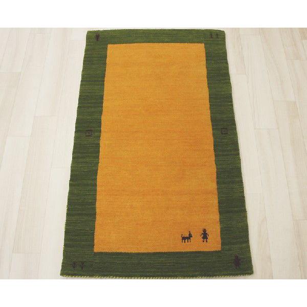 ChMx }bg O E[100% O[ 60×90cm nh[ VL1126 (Y) z V M |Cgp 