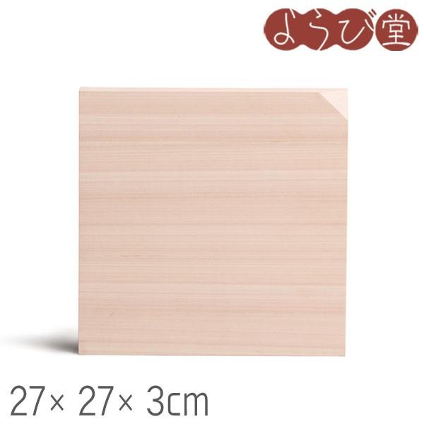 i| DAIDOKORO ה MANAITA