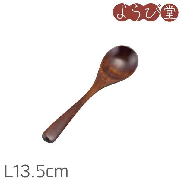  eB[Xv[ 3xL13.5cmy[։z