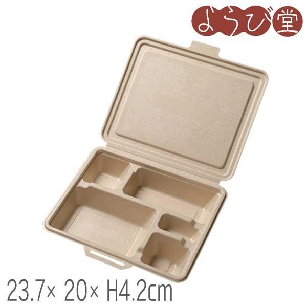 ٓBOX  25 23.7x20xH4.2cm