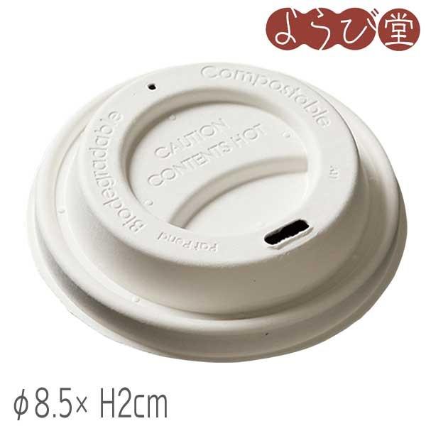 Jbvp W  50 8.5xH2cm