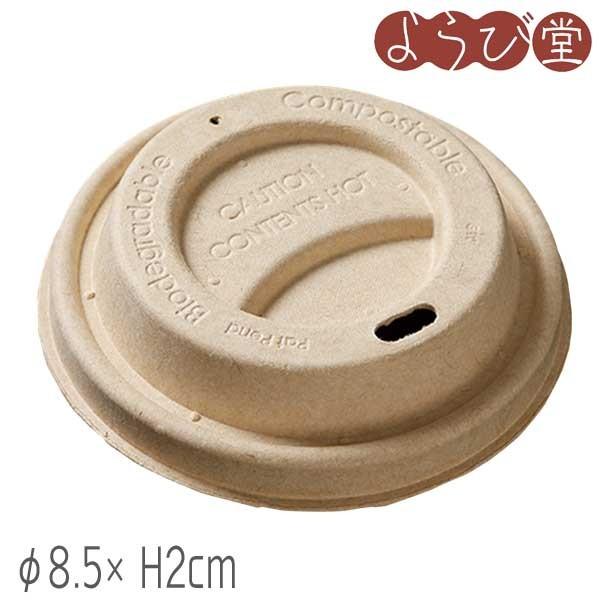 Jbvp W  50 8.5xH2cm