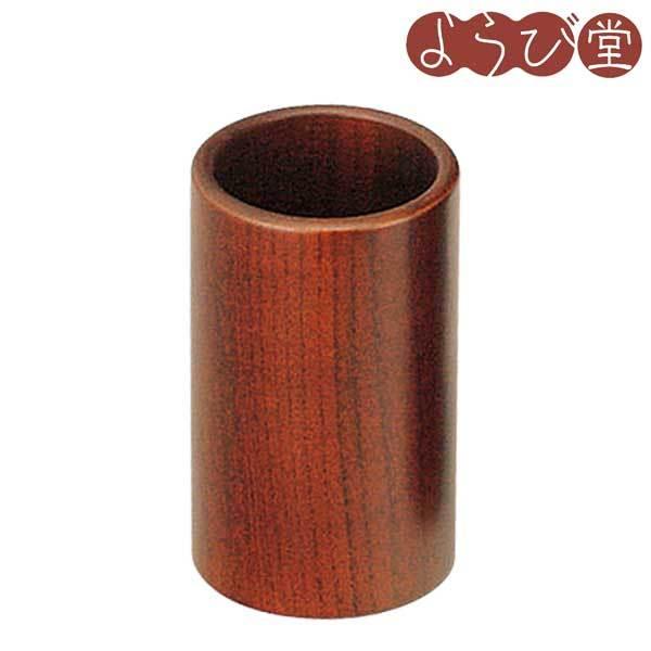 ی^ nCuE 7.8xH13.1cm