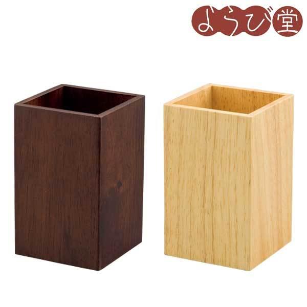 SC ؐJg[X^h 8x8xH13cm