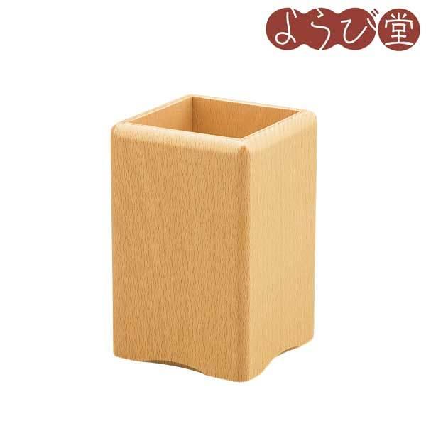 p۔ i` 8.8x8.8xH13.4cm