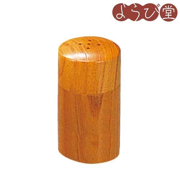 ^RVEi5cj i` 4xH7.3cm