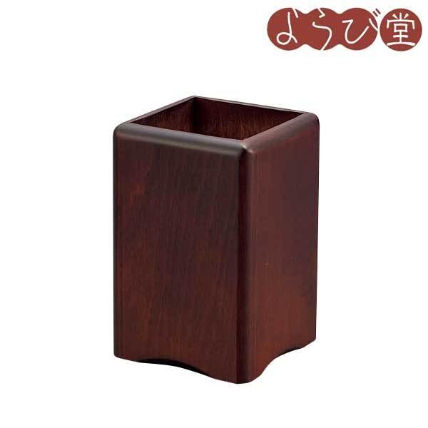 p۔ uE 8.8x8.8xH13.4cm