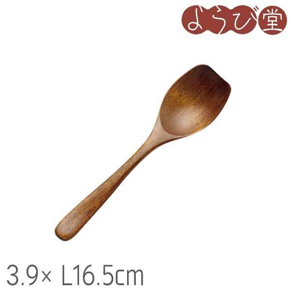 ؂̃Jg[ }`Xv[  3.9xL16.5cmy[։z