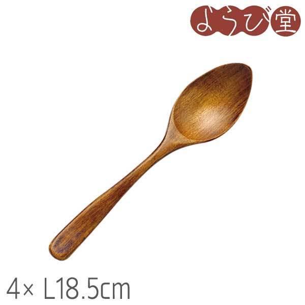 ؂̃Jg[ J[Xv[  4xL18.5cmy[։z