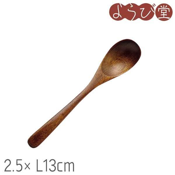 ؂̃Jg[ qXv[  2.5xL13cmy[։z