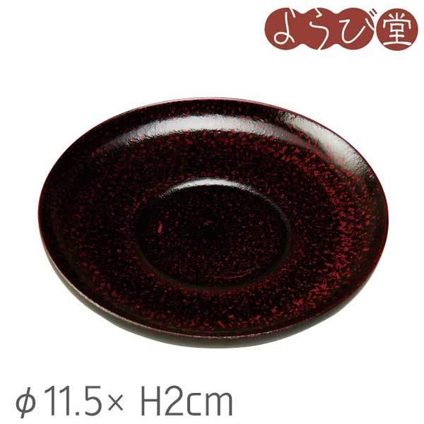 4.0    11.5xH2cm