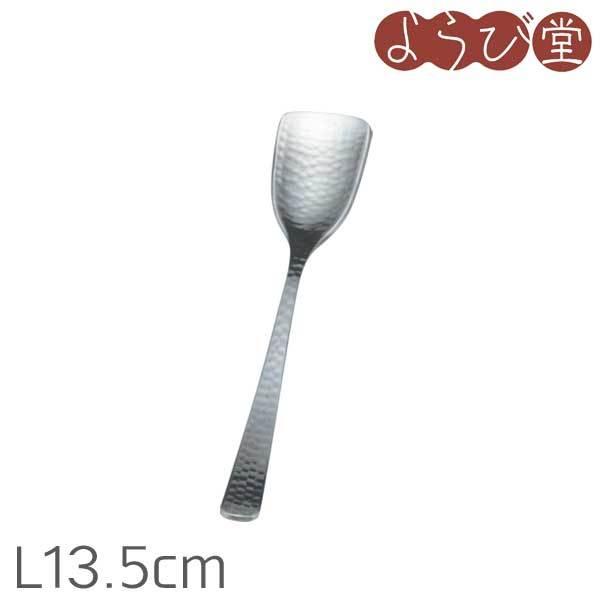 ƁijACXN[Xv[i}bgjL13.5cm