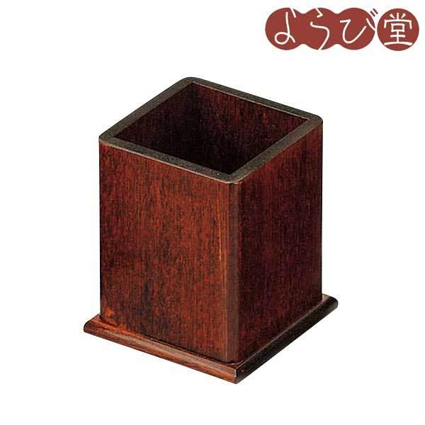 p^Ch nCuE 9.9x9.9xH13cm