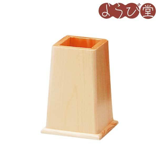 Ђ̂  9.8x9.8xH14.2cm