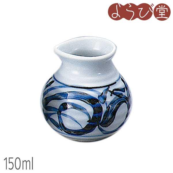 ���Γ��� �Ð��Q 150ml