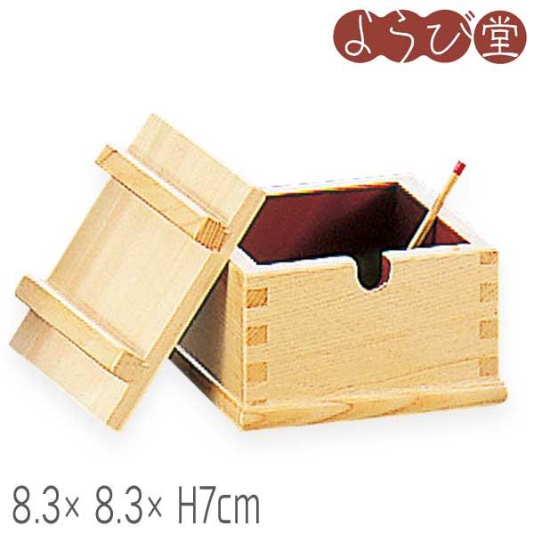 wE}X^ 򖡓  8.3x8.3xH7cm