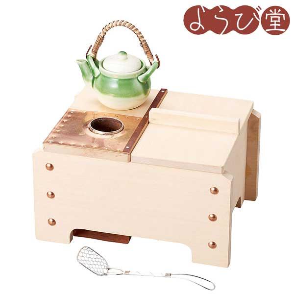 豆腐 Yahoo 湯豆腐セット 湯豆腐セット