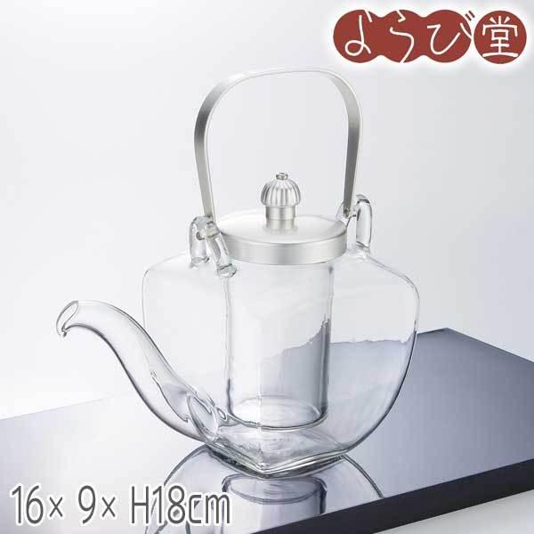 Ɏq p Vo[ p 16x9xH18cm