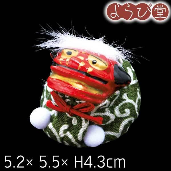 ߂  VV 5.2x5.5H4.3cm