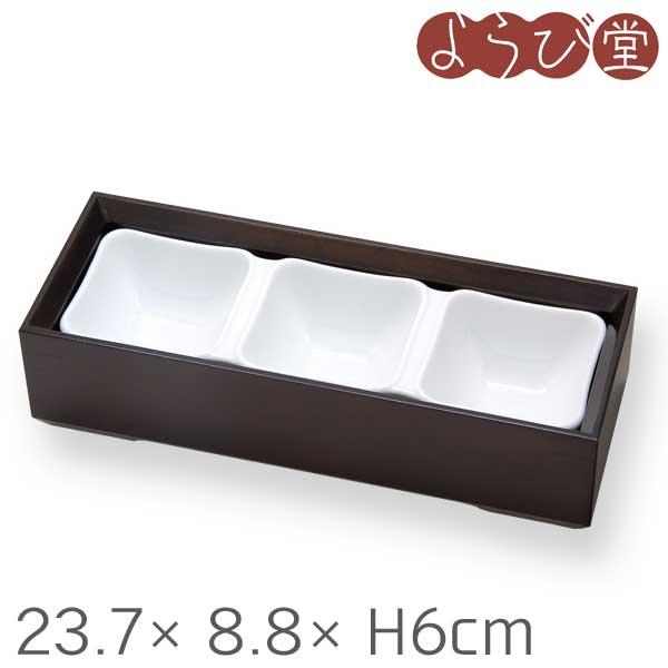 퐶   ÑF Ocd 23.7x23.7xH6cm