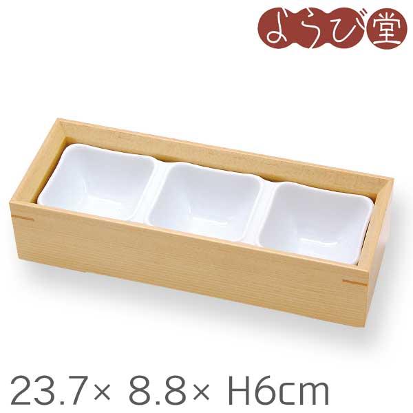 퐶   NA[ Ocd 23.7x23.7xH6cm