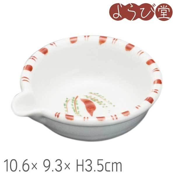 ԓ q `  Ќt 10.6x9.3xH3.5cm