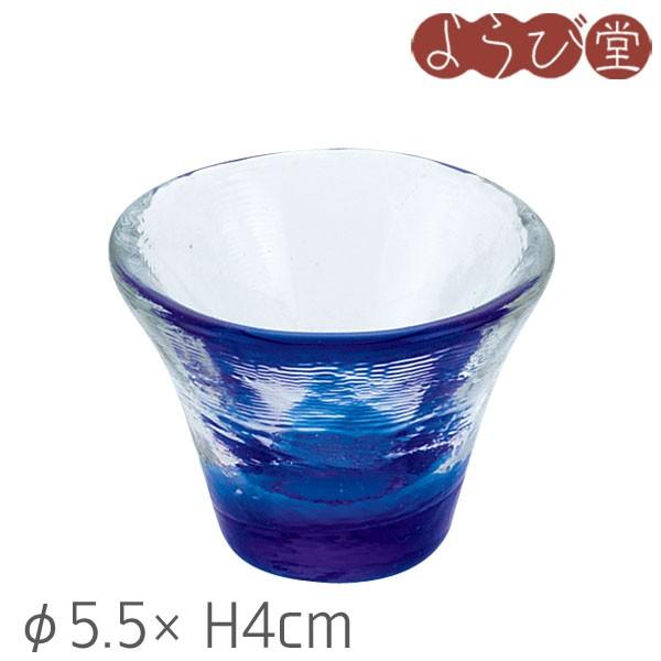 �Ɏq �~�j������ ����� �ڗ��i�����j ��5.5xH4cm