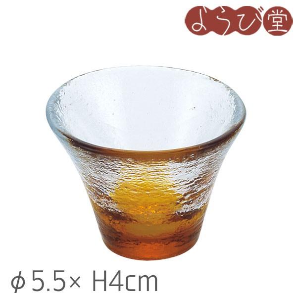 �Ɏq �~�j������ ����� ���߁i�R�n�N�j ��5.5xH4cm