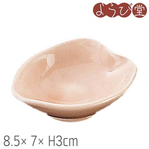 ԓ q  Pt sN 8.5x7xH3cm