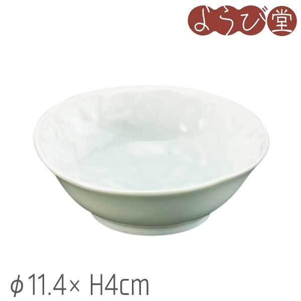 ���ԓ� ���q ���� ���M ��11.4xH4cm