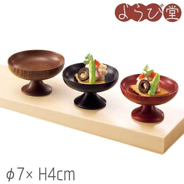 �ؐ� ���� ������ ��7xH4cm