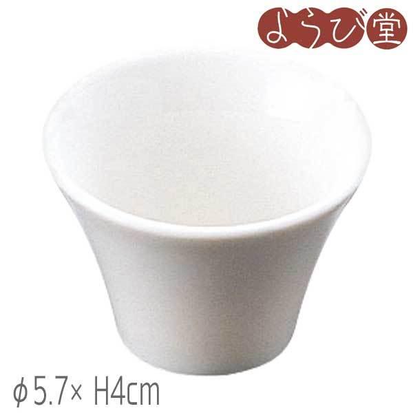 ���� ����ی` ������ �� ��5.7xH4cm