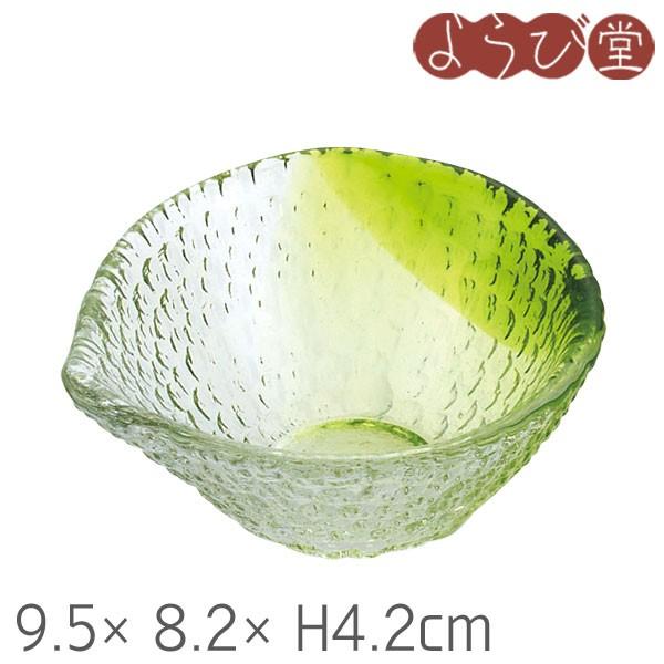 Ɏq~j Ќ  9.5x8.2xH4.2cm