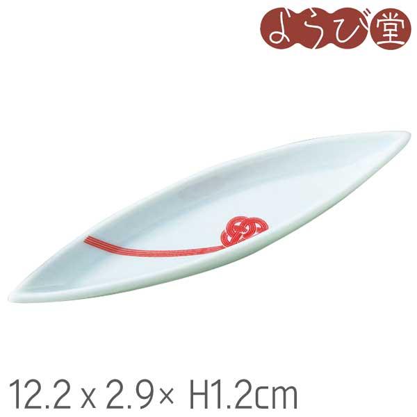  M  t 12.2x2.9xH1.2cm