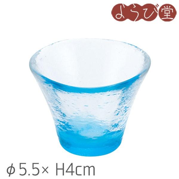 �Ɏq �~�j������ ����� �ᐅ ��5.5xH4cm