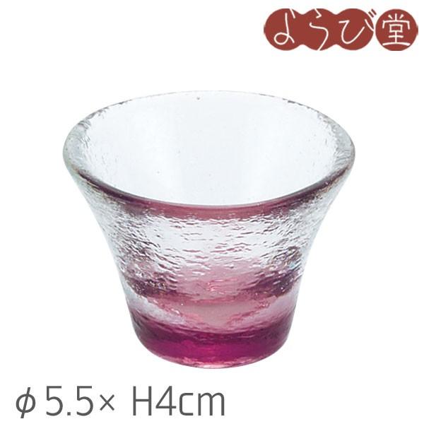 �Ɏq �~�j������ ����� �� ��5.5xH4cm