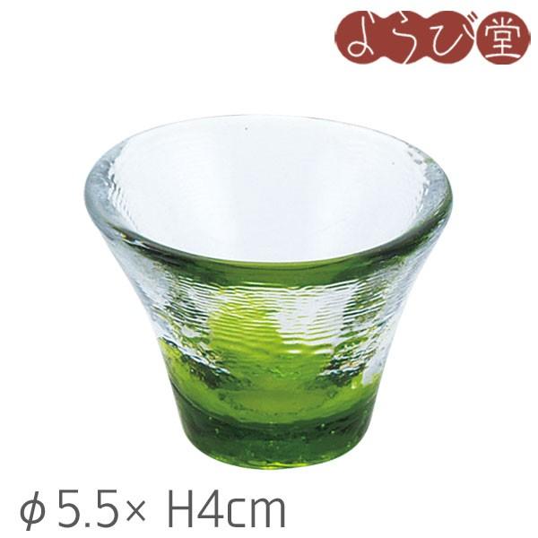 �Ɏq �~�j������ ����� �ᑐ ��5.5xH4cm